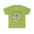Retro Howdy Minnie Pearl Graphic Tee | Unisex Heavy Cotton T-Shirt