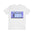 The Price is Right- Lucky Seven Pricing Game Unisex Jersey Short Sleeve Tee
