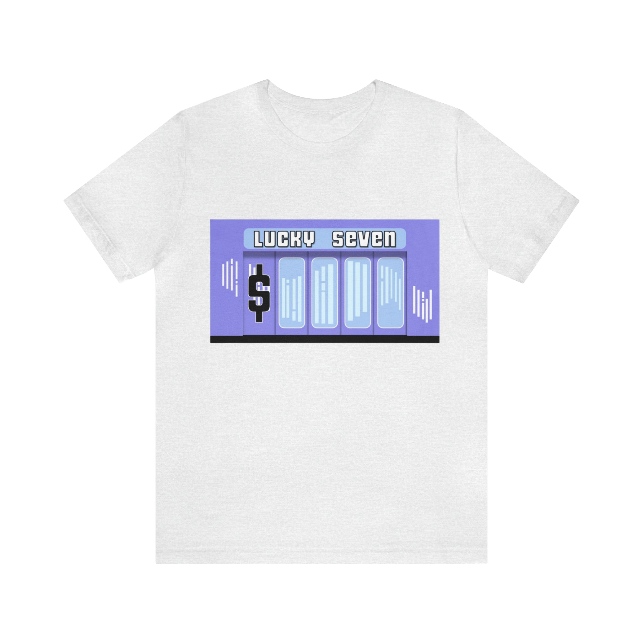 Old Soul Apparel and Home