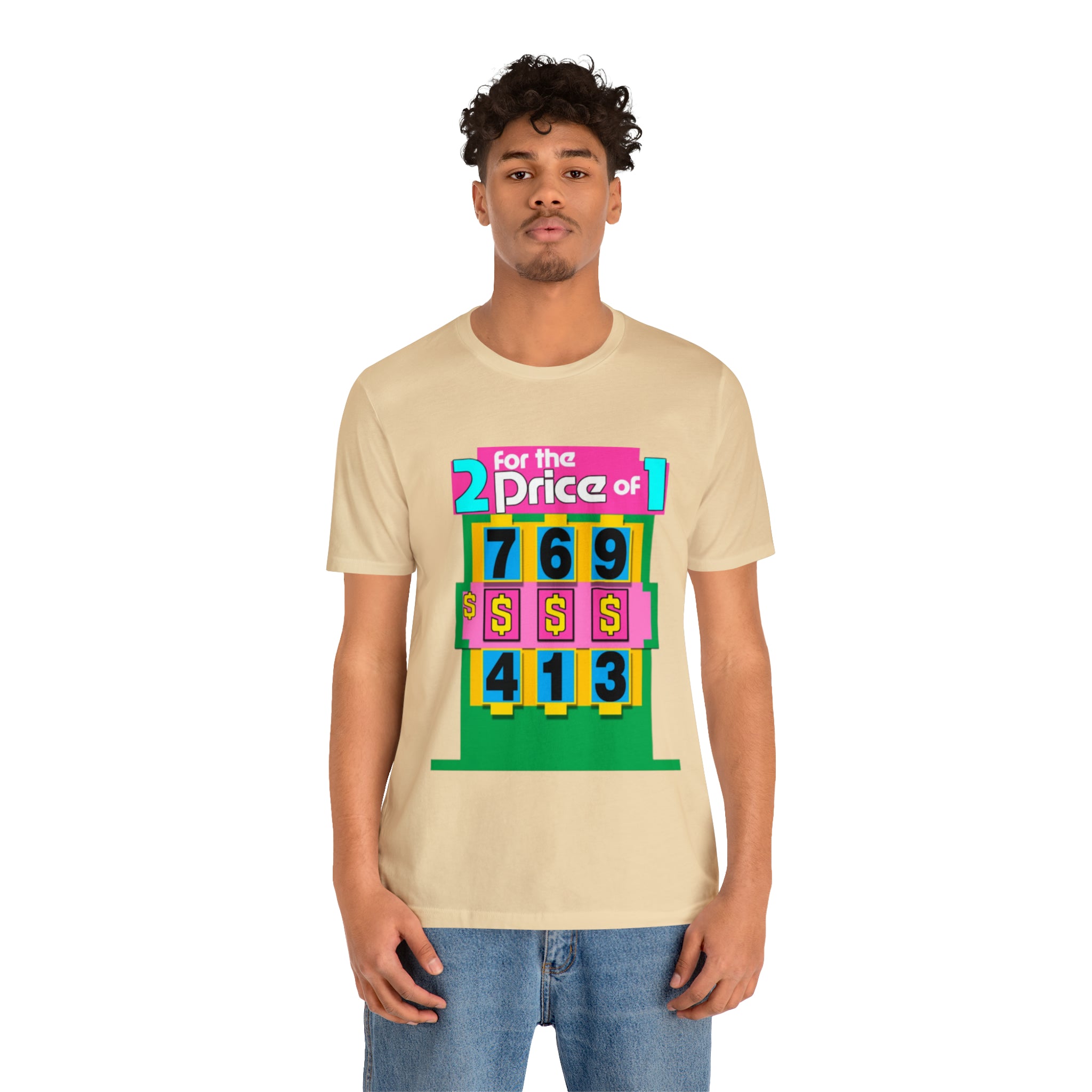 Old Soul Apparel and Home