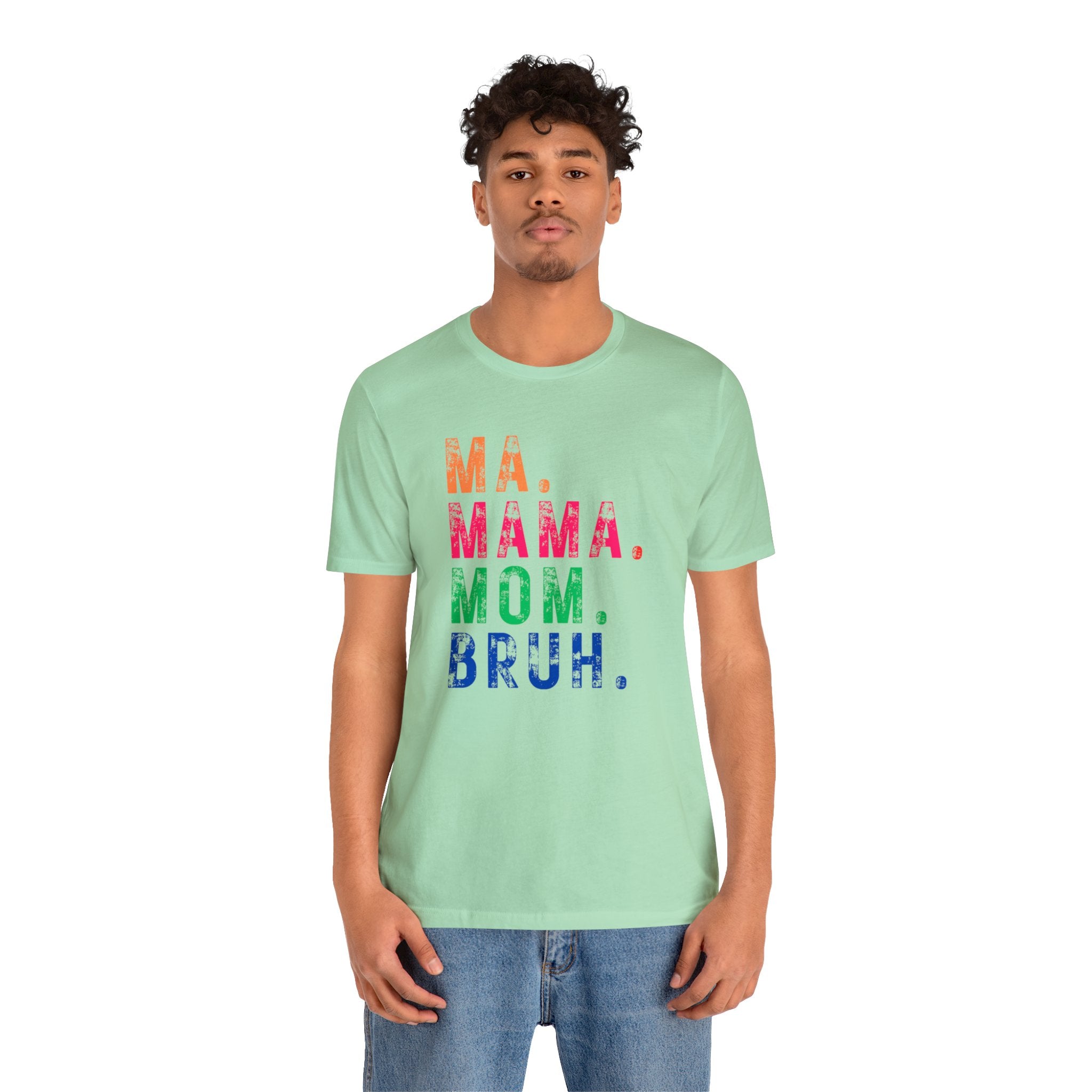 Old Soul Apparel and Home