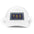 The Tailgate Crew- Game Day Snapback Trucker Cap, Sports Cap