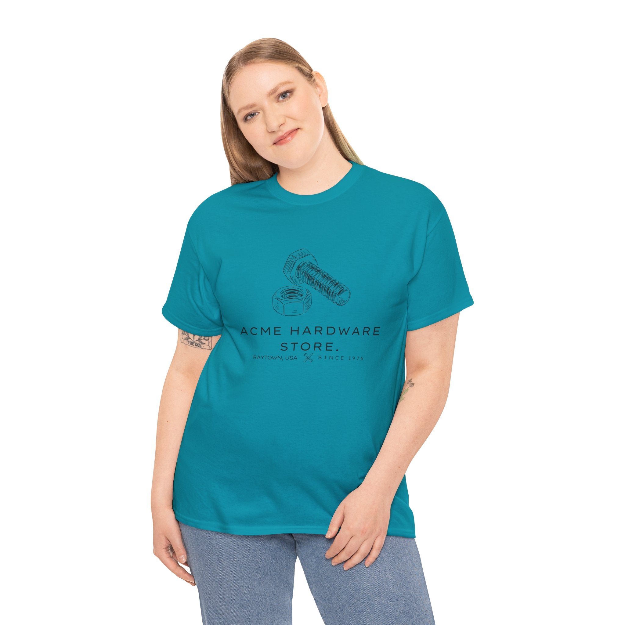 Old Soul Apparel and Home