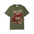 Carrie | They’re All Gonna Laugh at You Vintage Horror T-Shirt