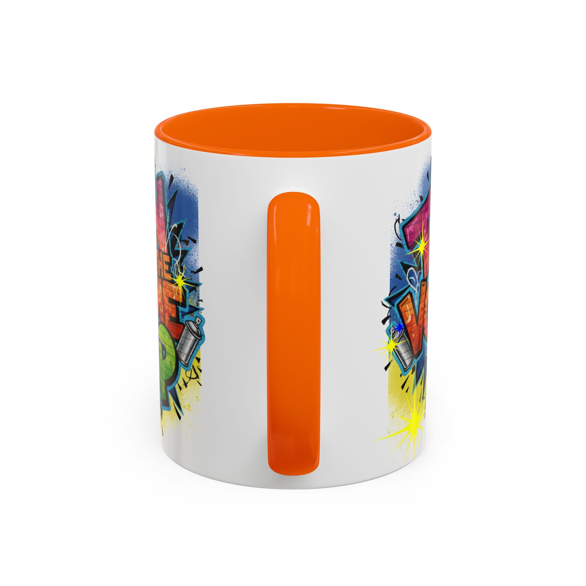 Old Soul Apparel and Home