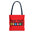 Pride Parade Tote Bag - Celebrate New York Pride, Eco-Friendly Storage, Stylish Bag for Events, Festivals, LGBTQ+ Pride