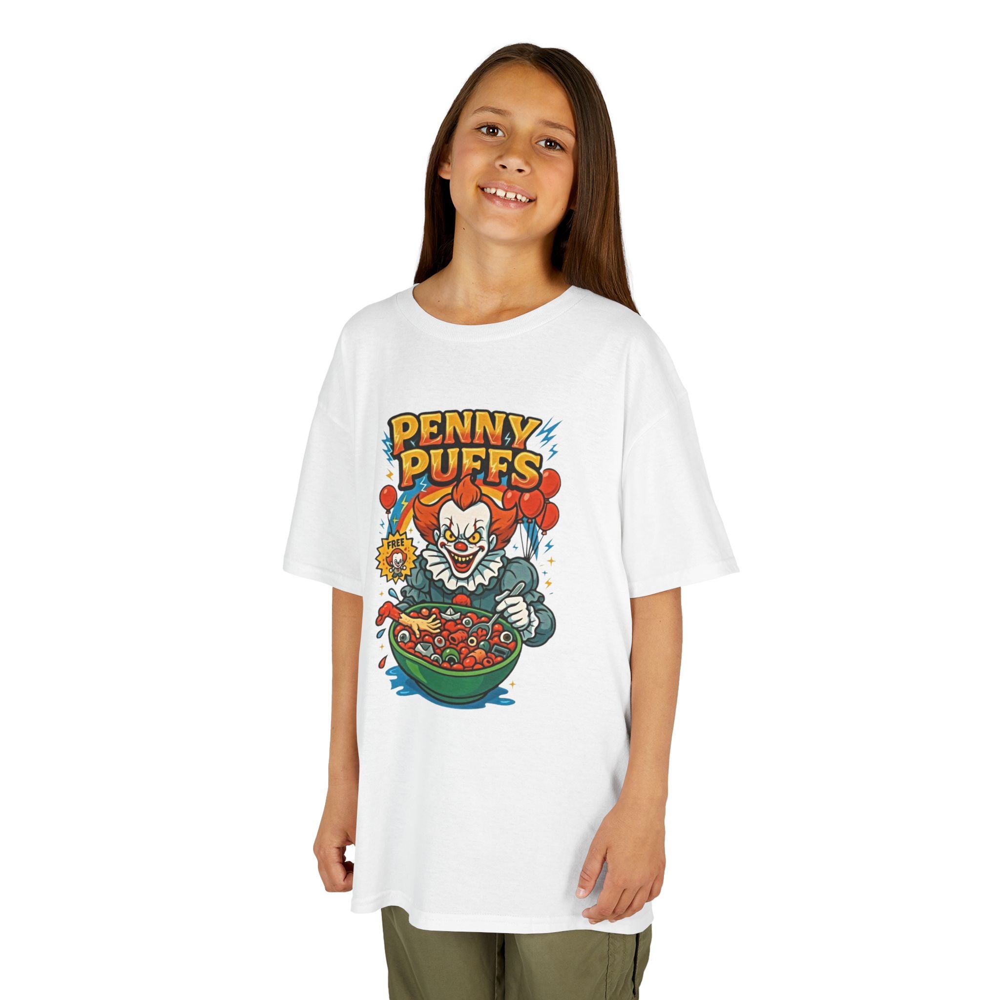 Old Soul Apparel and Home