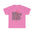 Real Housewives of New Jersey- This Girl is Obsessed Unisex Heavy Cotton Tee