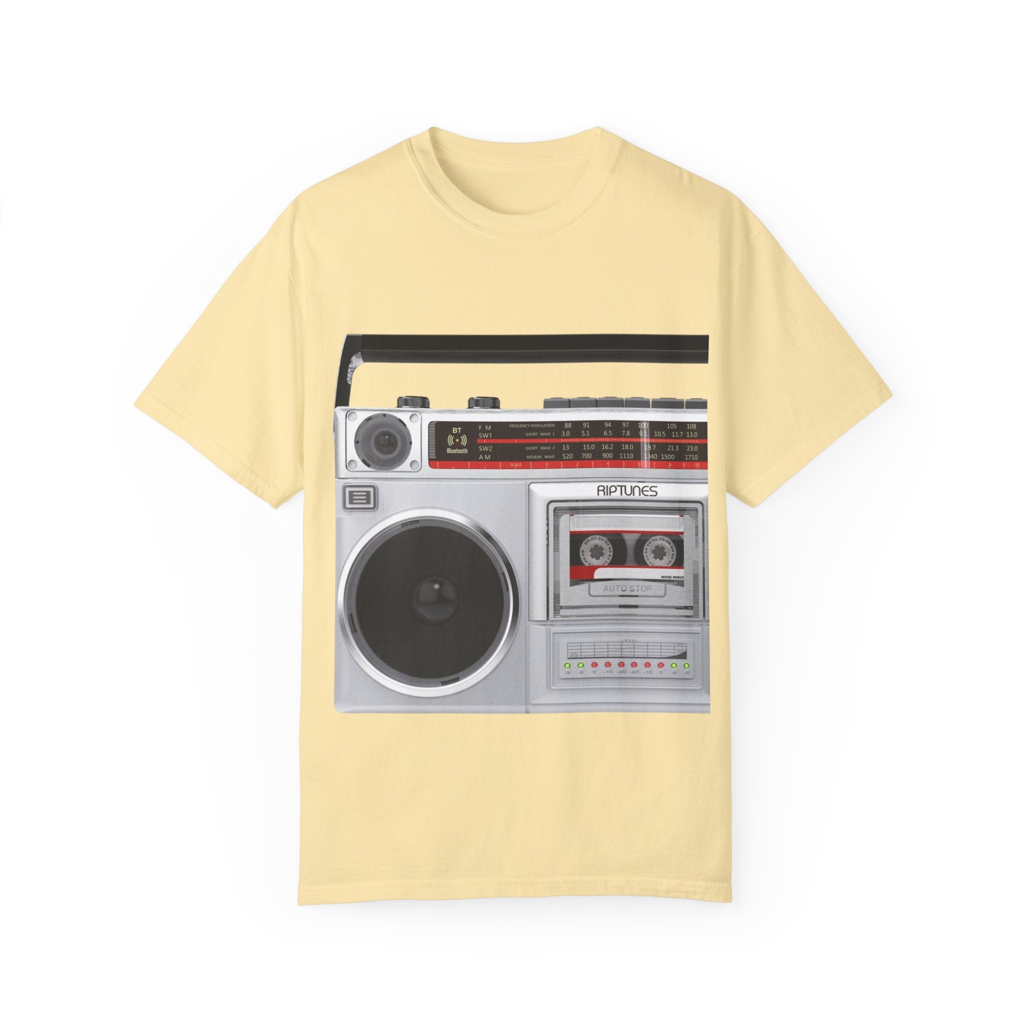 Old Soul Apparel and Home