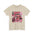 13 Going on 30 Tee — Thirty, Flirty & Thriving-Inspired Retro Graphic