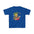 Beetle Bites Retro Kids Graphic Tee, Fun Cartoon T-Shirt, Ideal Gift for Birthdays, Halloween Costume, Unique Kids Apparel, Comic Book Style Tee