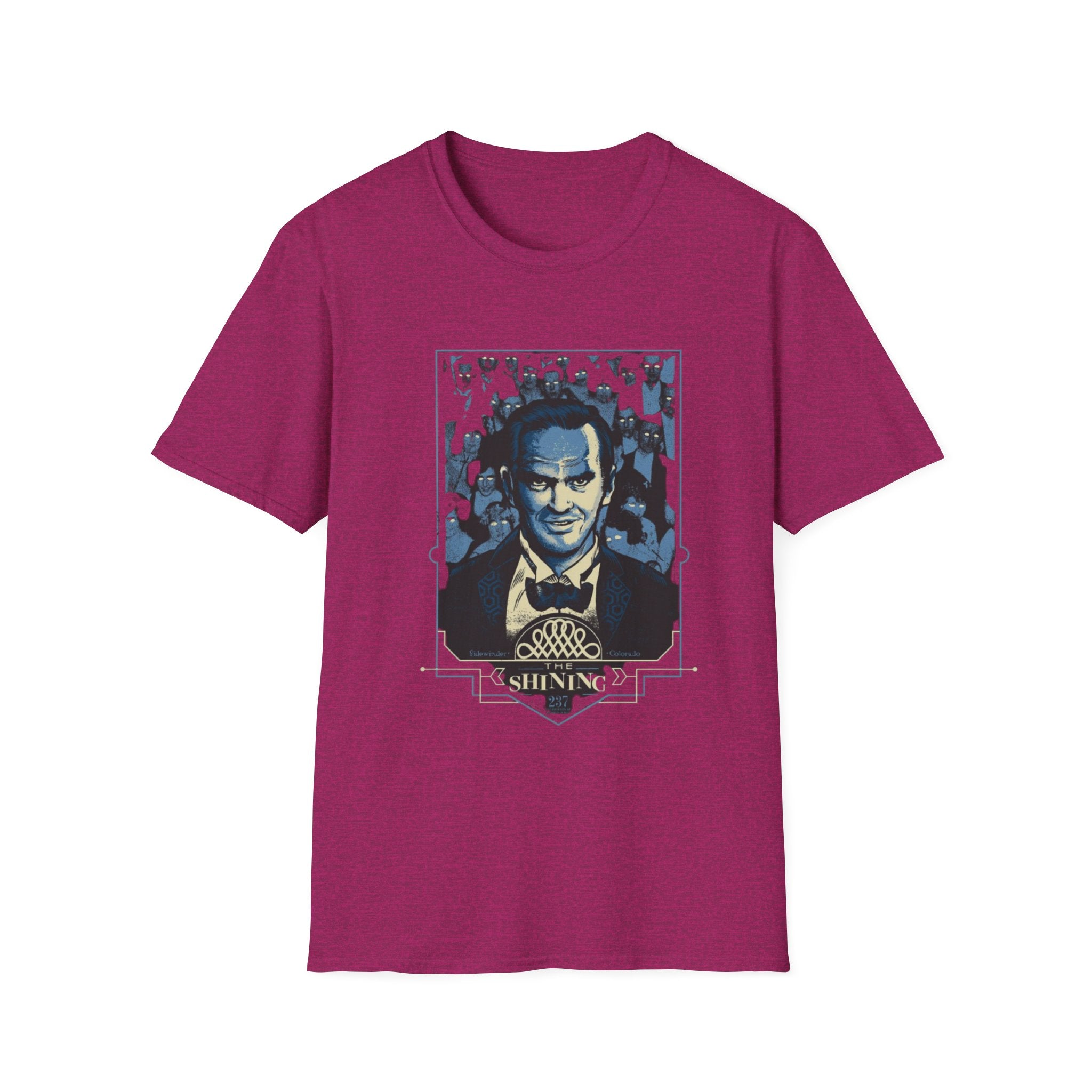 Old Soul Apparel and Home