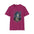 Retro Film-Inspired The Shining Movie Unisex Softstyle T-Shirt