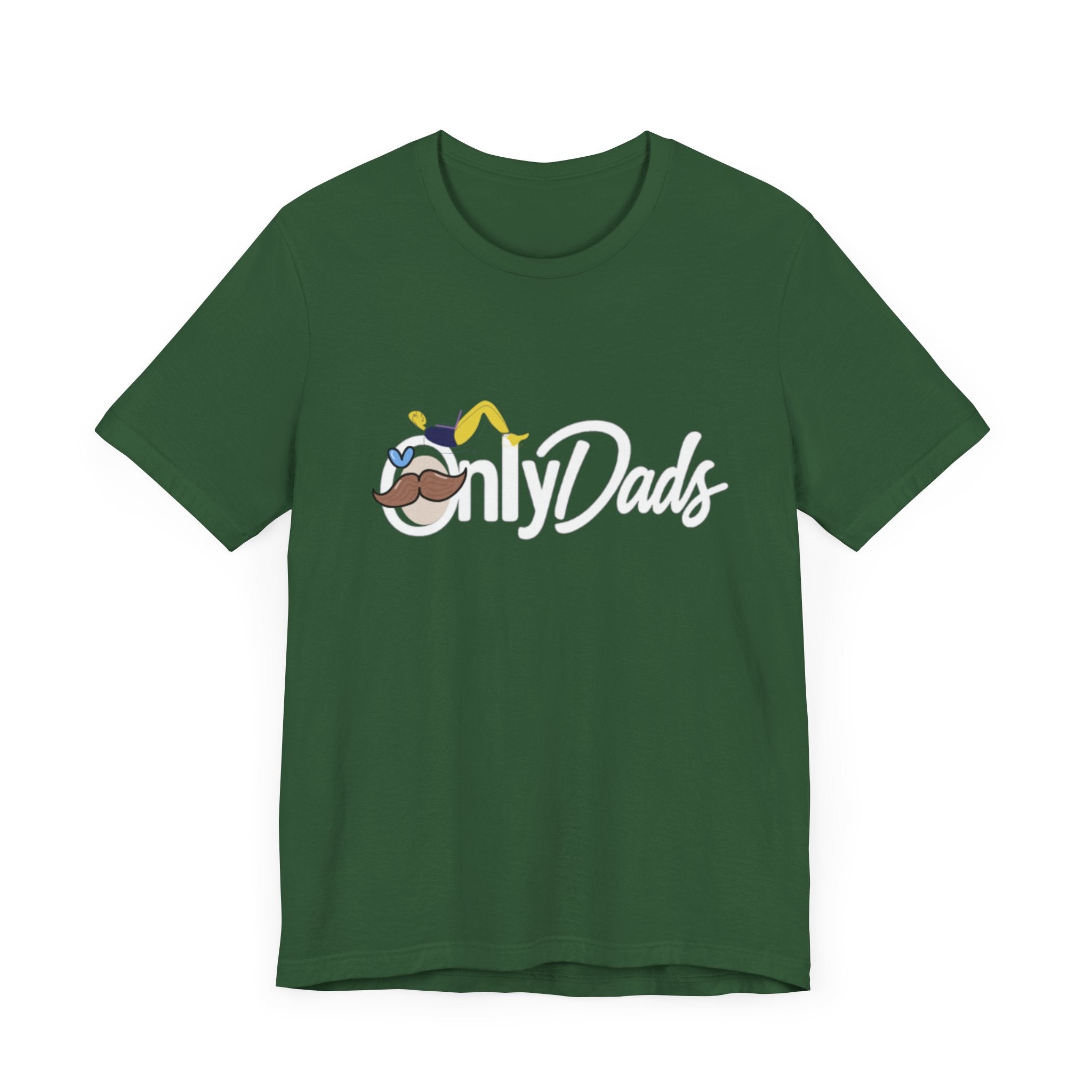 Old Soul Apparel and Home