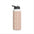 Copy of Prism Point Athletic Collection Geometric Blush Link Stainless Steel Water Bottle - Creations by Chris and Carlos
