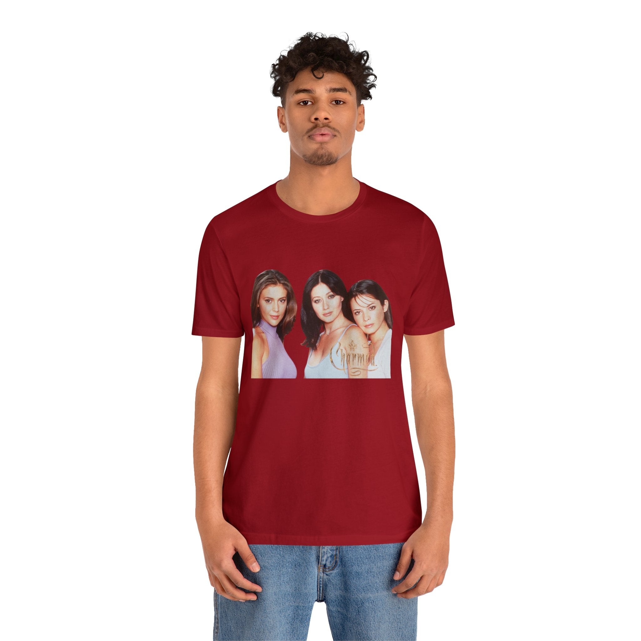 Old Soul Apparel and Home