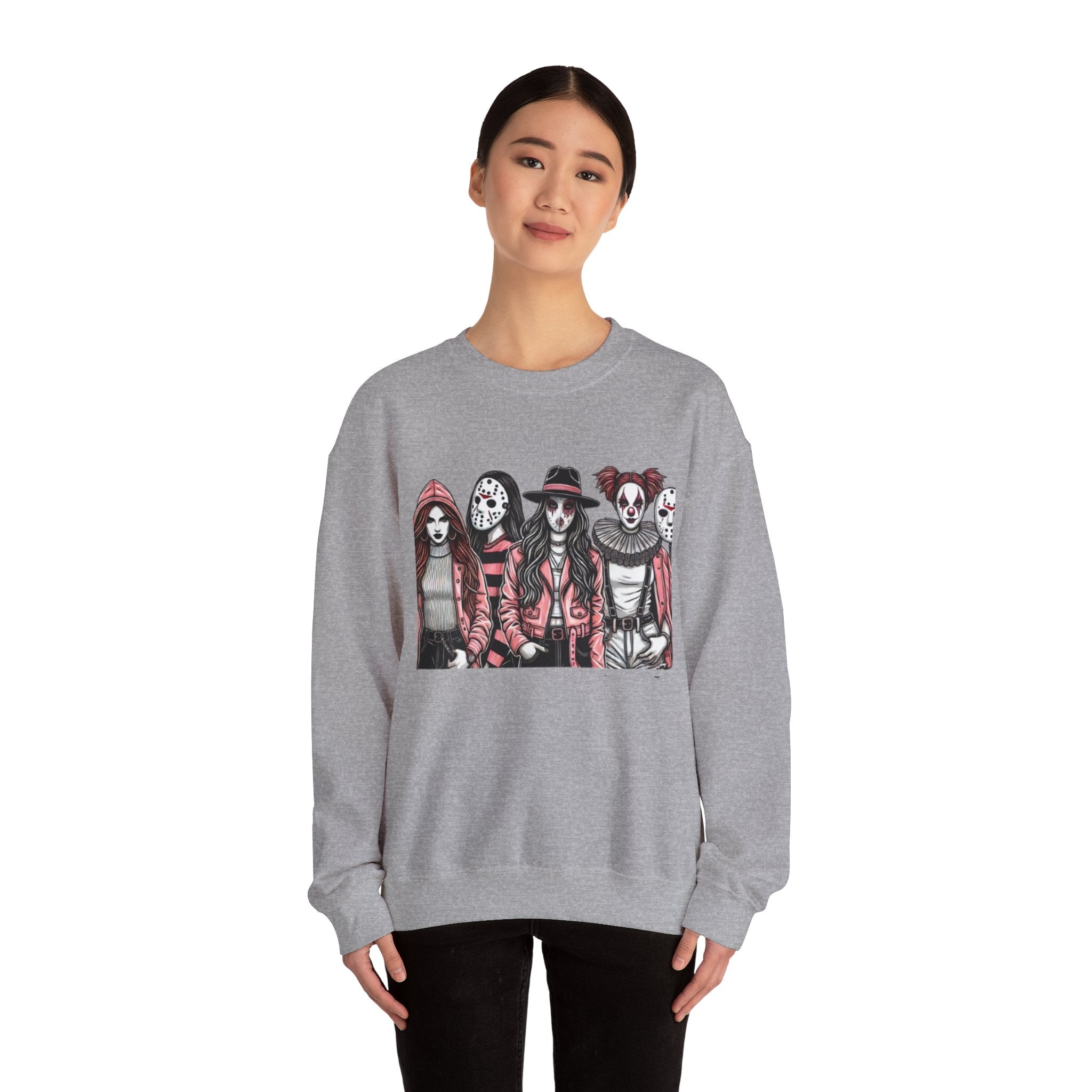 Old Soul Apparel and Home