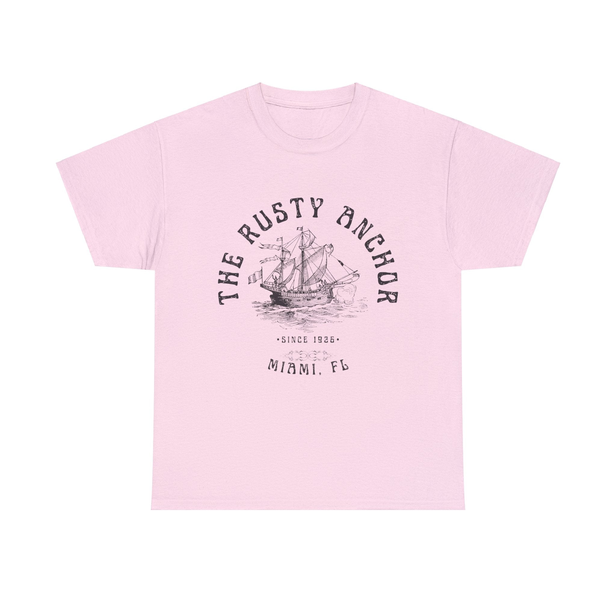 Old Soul Apparel and Home