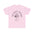 The Golden Girls- The Rusty Anchor Unisex Heavy Cotton Tee