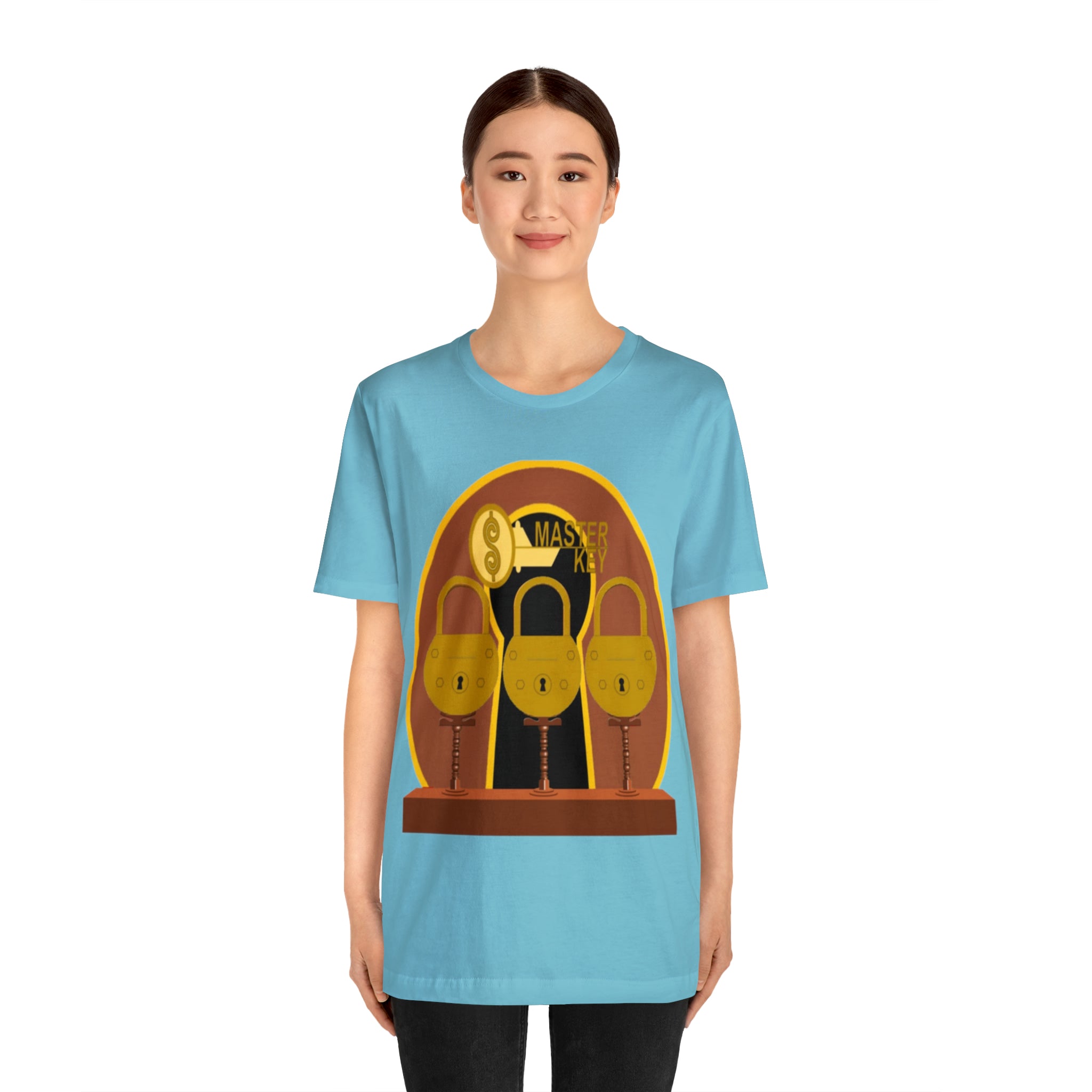 Old Soul Apparel and Home