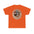 Peluche's 1st Birthday Celebrations | Birthday Pet Tee — "Peluche's Big One" Celebration Shirt