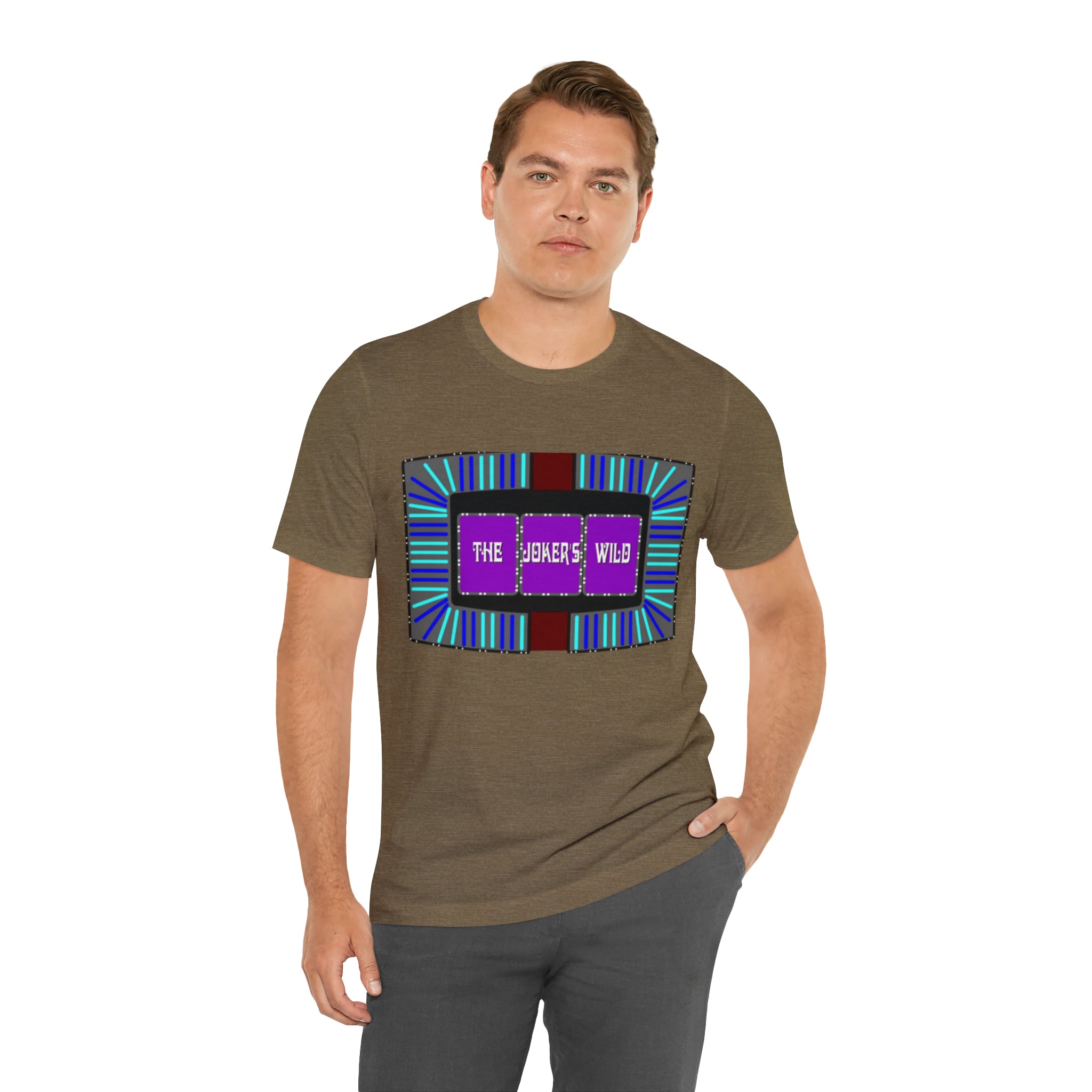 Old Soul Apparel and Home