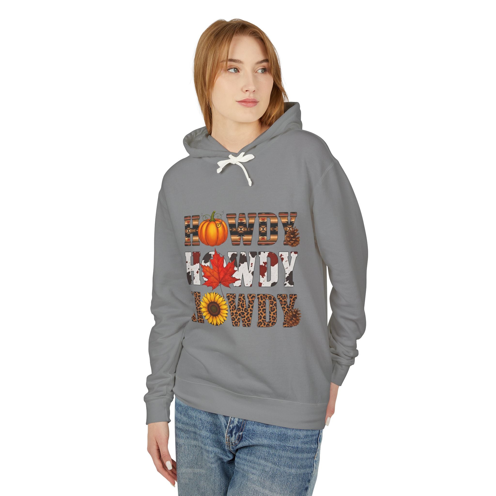 Old Soul Apparel and Home