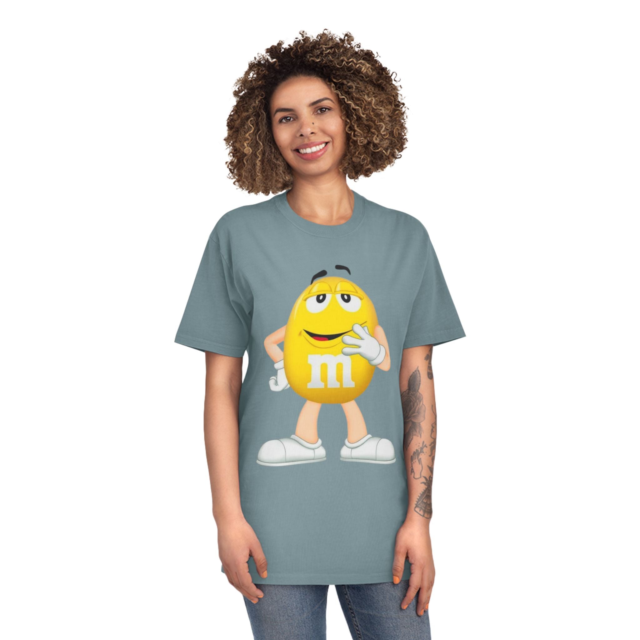 Old Soul Apparel and Home