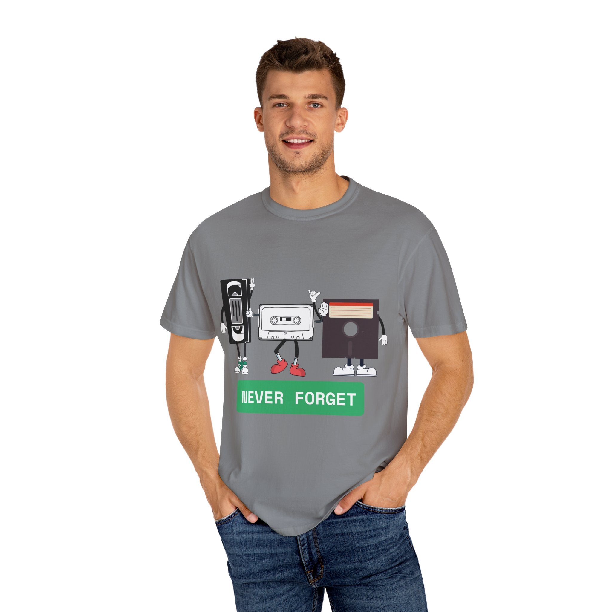 Old Soul Apparel and Home