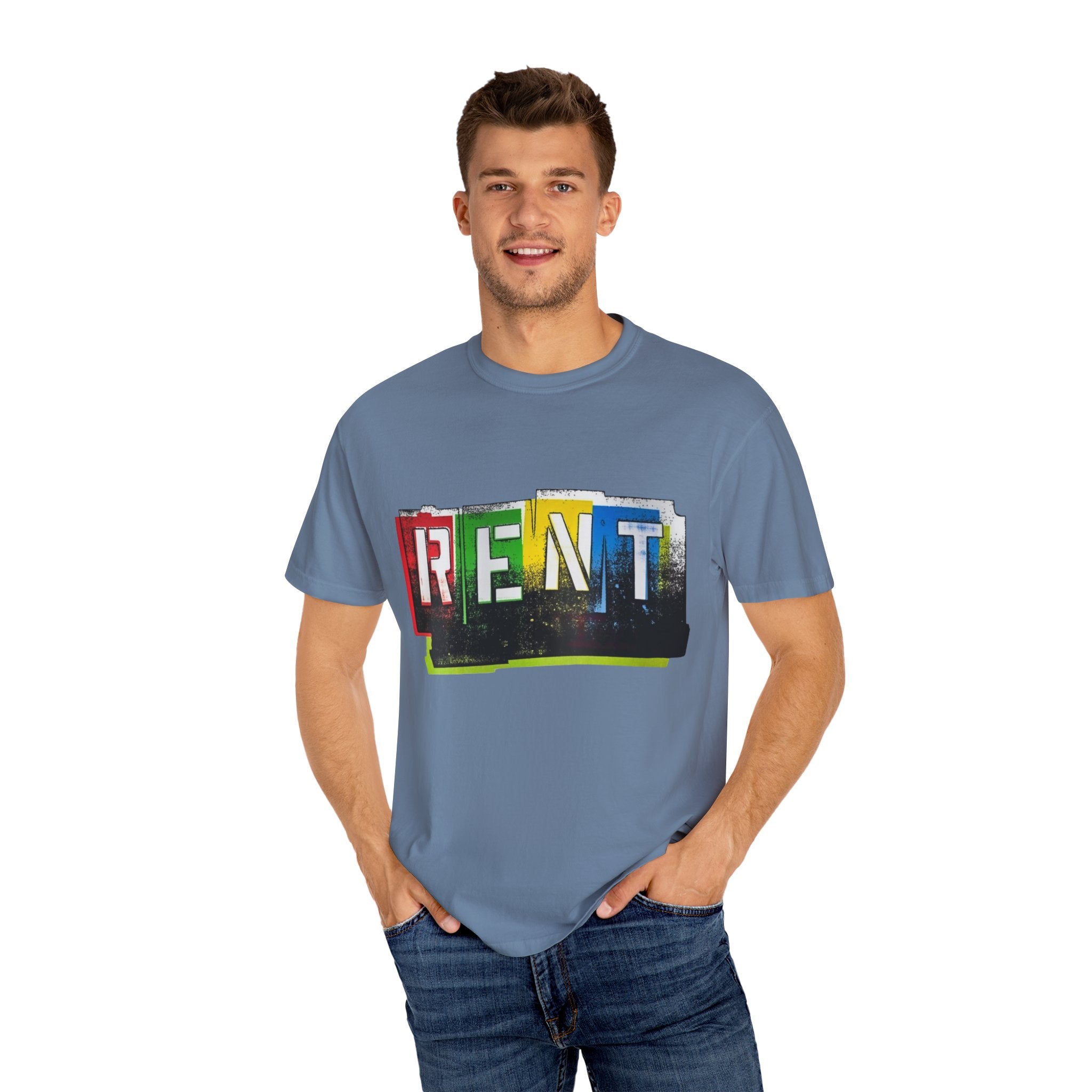 Old Soul Apparel and Home