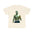 Road House- Jake Gyllenhaal La película Unisex camiseta de algodón pesado