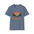 Stay Golden Old Soul T-Shirt — Vintage Sunset Nature Tee - Creations by Chris and Carlos