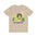 Vintage-Inspired Steel Magnolias Graphic T-Shirt I AM PLEASANT