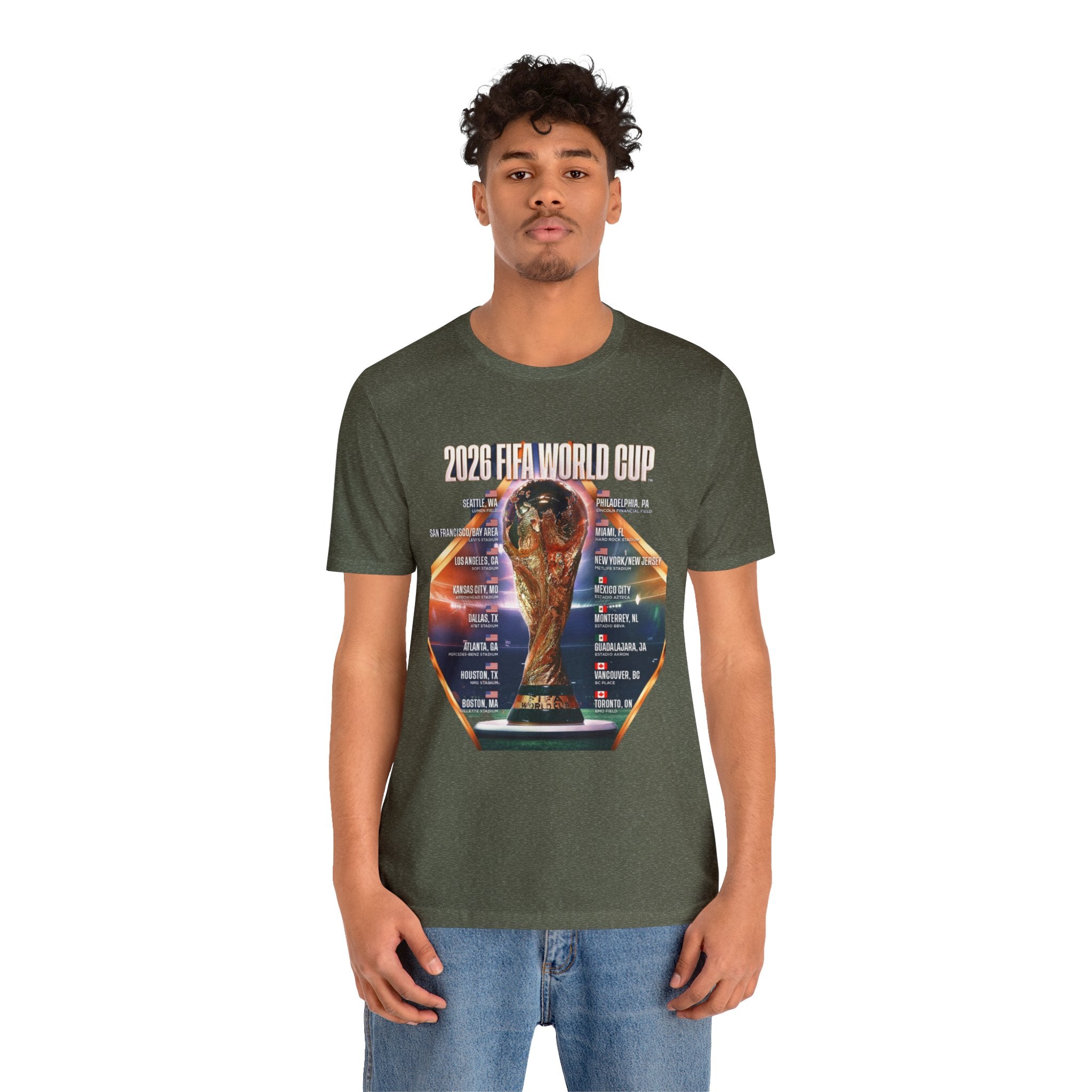 Old Soul Apparel and Home