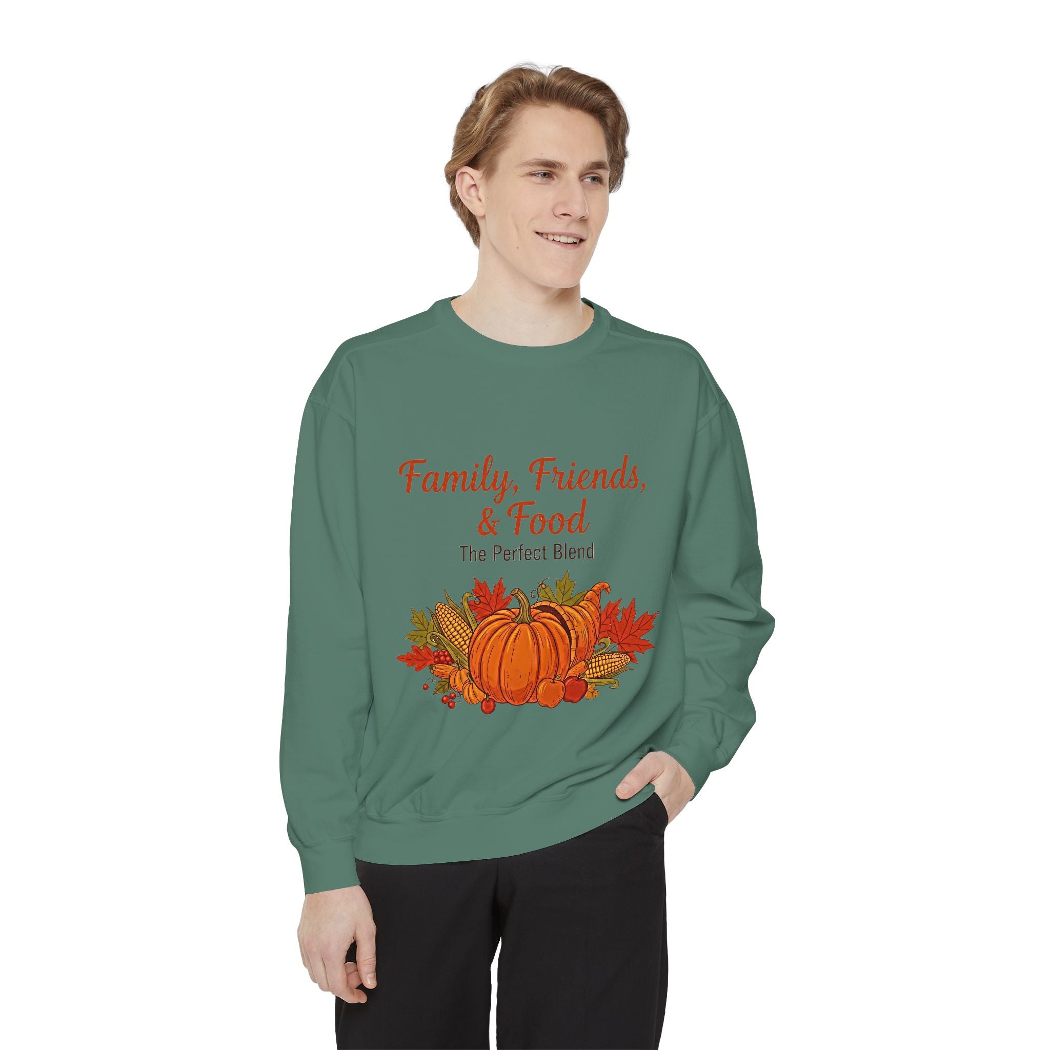 Old Soul Apparel and Home