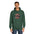 World Cup 26' Inspired- Unisex College Hoodie