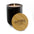 Engraved 14oz Scented Soy Candle – Aromatic Home Gift with Bamboo Lid (Old Soul Apparel & Home)