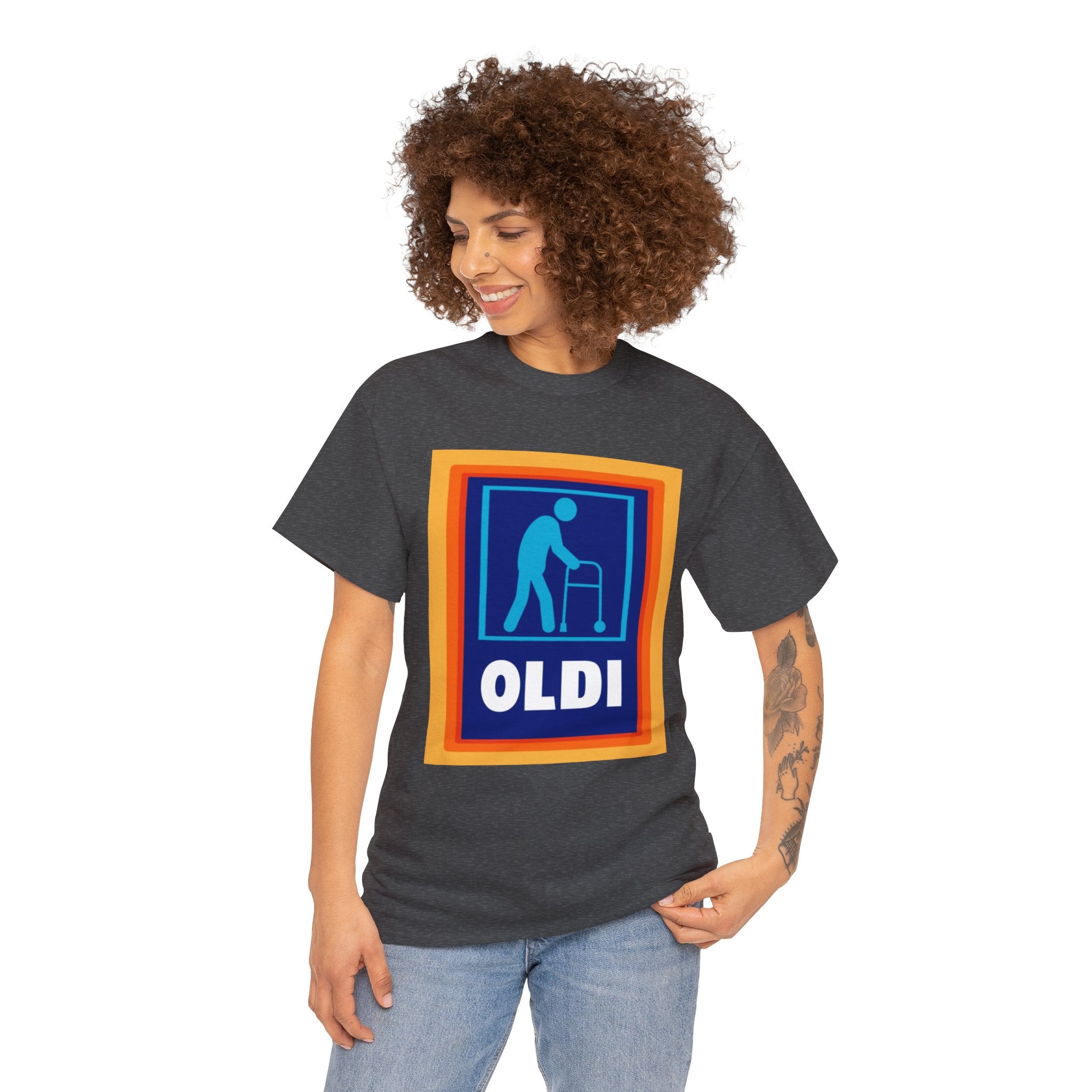 Old Soul Apparel and Home