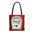 Heinz Ketchup Collection- Kate Spade Inspired Tote Bag (AOP)