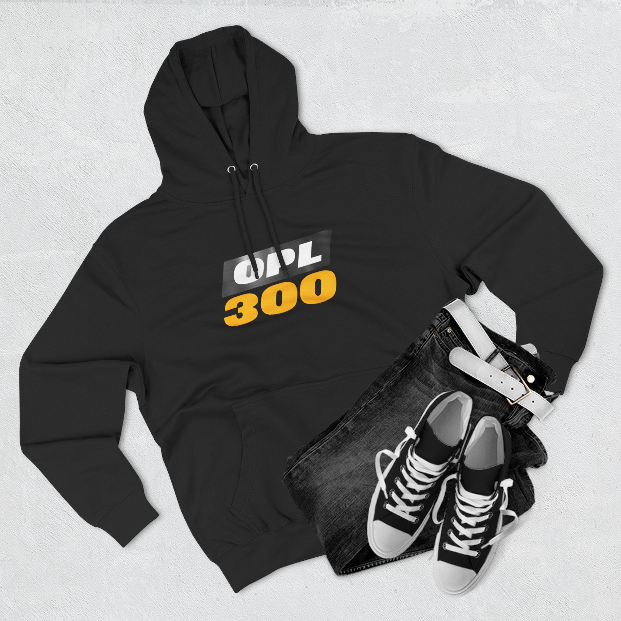 Old Soul Apparel and Home