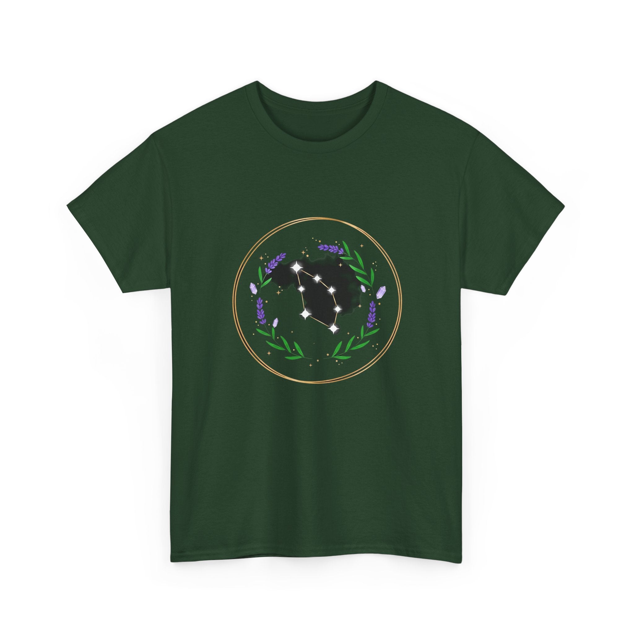 Old Soul Apparel and Home