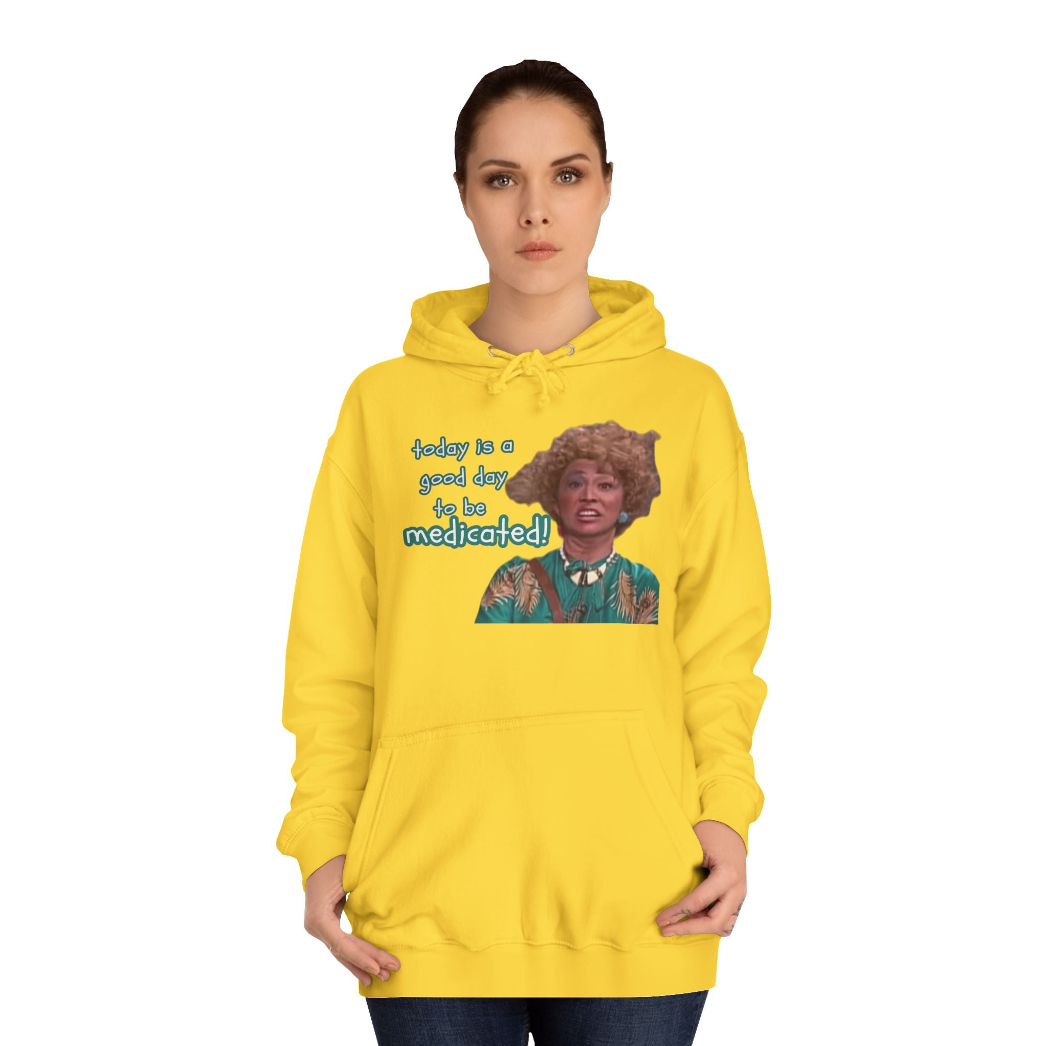Old Soul Apparel and Home