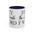 Fifty The Ultimate F Word - 50th Birthday Gifts for Women and Men