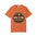 New York World Champions T-Shirt – 55 Years in the Making (1973–2028)