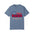 Clue the Movie T-Shirt - Fun Game Night Apparel