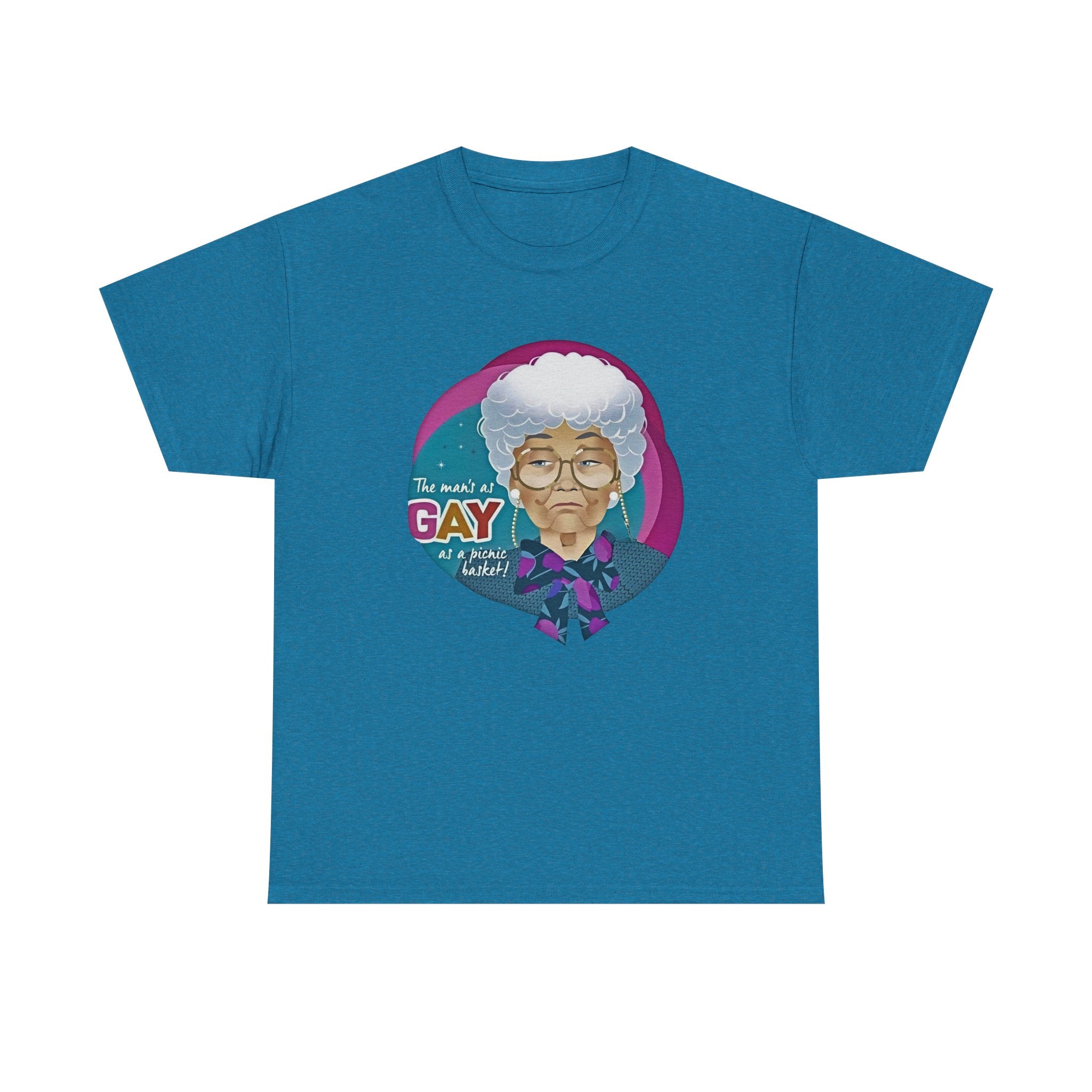 Old Soul Apparel and Home