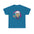 Sophia Patrillo Unisex Cotton T-Shirt LGBTQ+ Humor Shirt, Birthday Present, Casual Wear