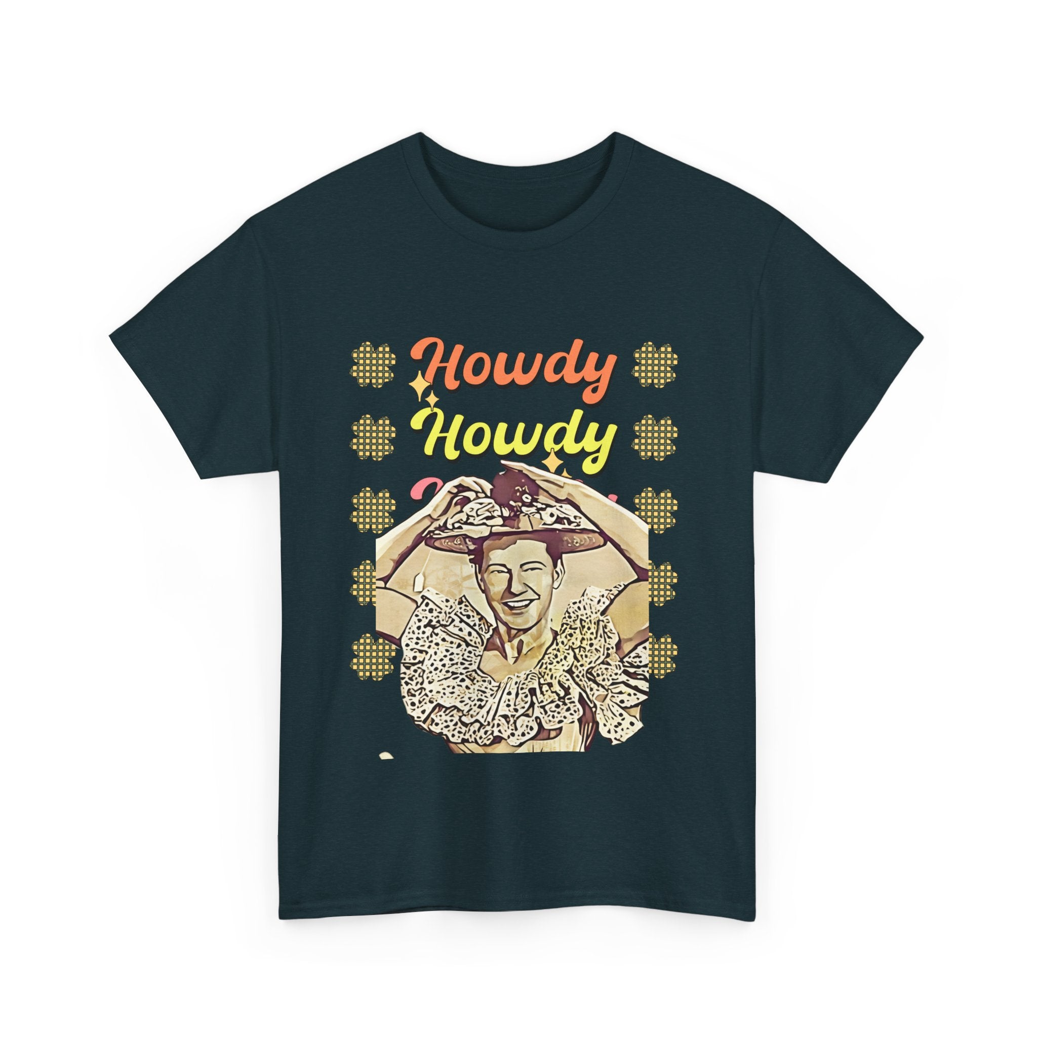 Old Soul Apparel and Home