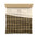 Bramble & Birch™ | Sage | Microfiber Duvet Cover