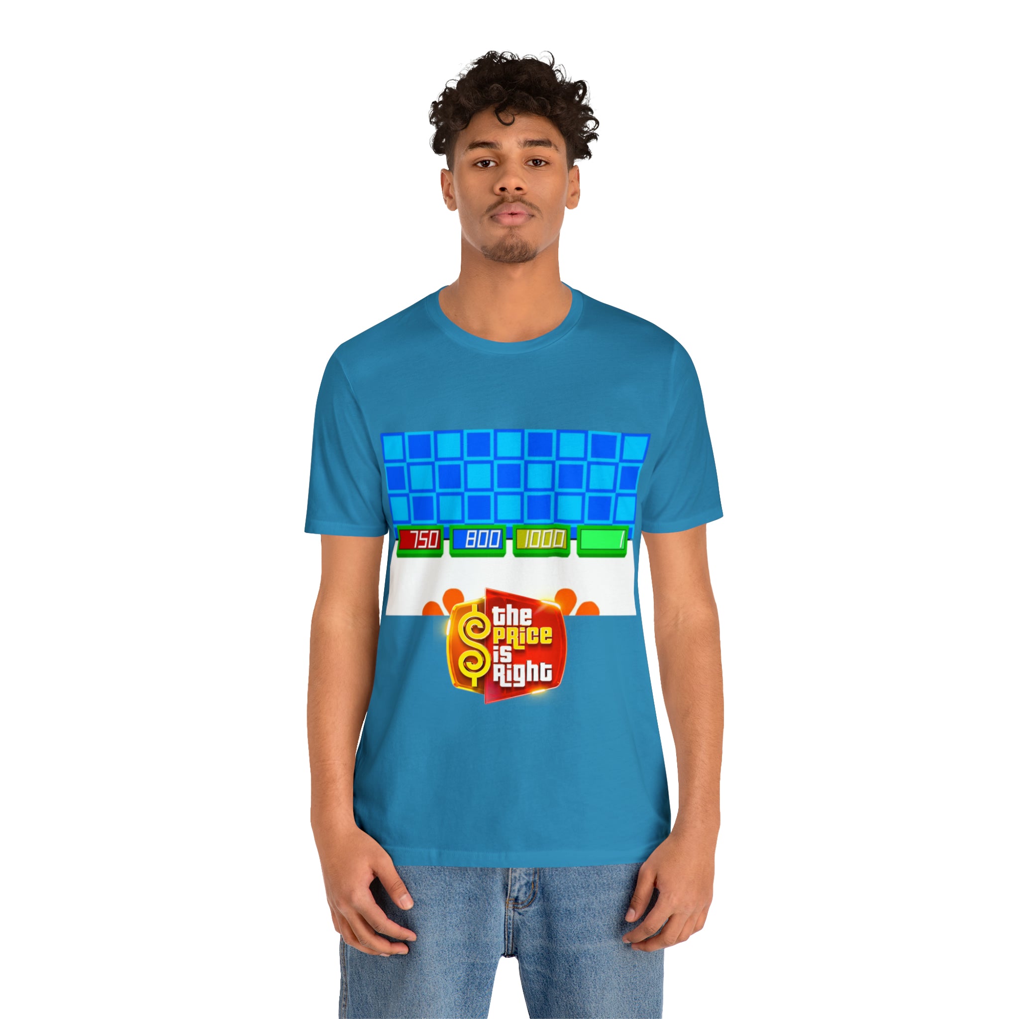 Old Soul Apparel and Home